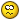 [#burp#]