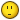 [#doh#]
