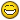 smiley oldies