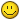 smiley oldies