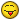 smiley oldies