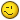 smiley oldies